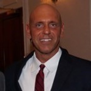 Frank Fico