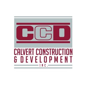 Photo of Calvert Construction & Development, Inc.