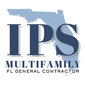 Photo of Integrity Property Services Multifamily