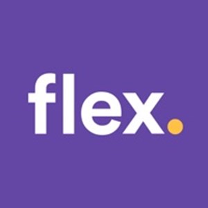 Photo of Flex