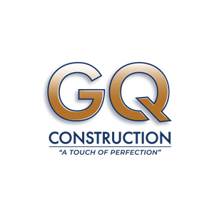 Photo of GQ Construction Florida LLC