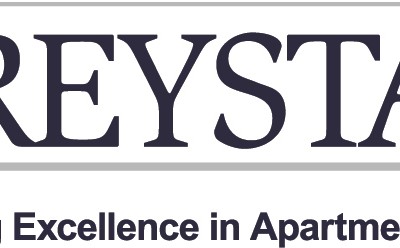 Greystar Multi-Family Services