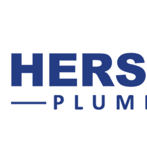 Photo of Hers and His Plumbing LLC