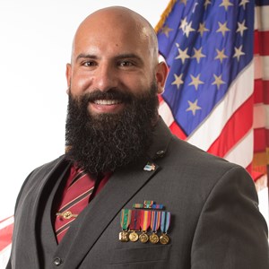 Andres Burgos