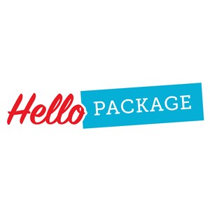 Photo of HelloPackage