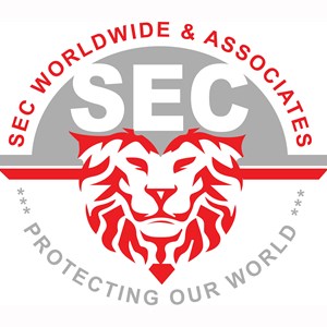 Photo of SECWorldwide & Associates LLC.