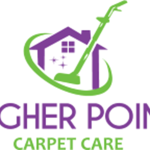 Photo of Higher Point Carpet Care
