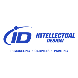 Intellectual Design, Inc.