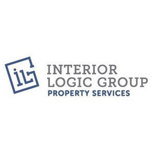 Photo of Interior Logic Group Property Services