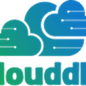 Photo of Clouddle, Inc