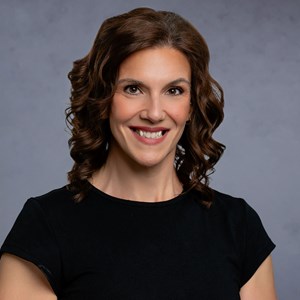 Heather Alzate