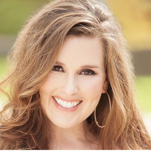 Jackie Swisher