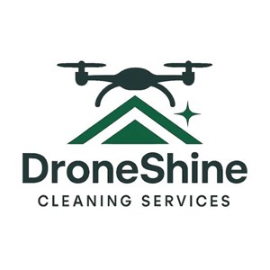 Photo of DRONE SHINE LLC