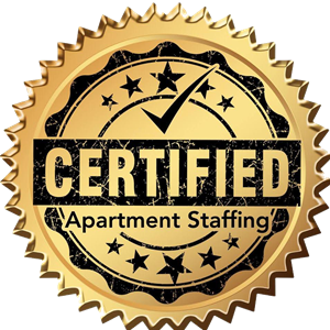 Photo of Certified Apartment Staffing