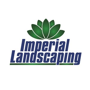 Photo of Imperial Landscaping Group LLC