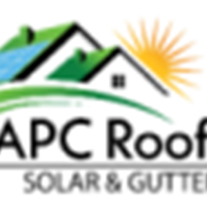 Photo of APC Roofing LLC