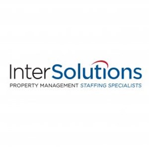 Photo of InterSolutions Staffing