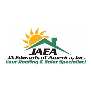 Photo of JA Edwards Of America, Inc.