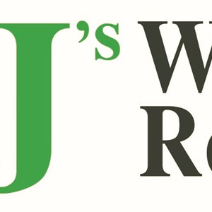 Photo of JJ's Waste & Recycling