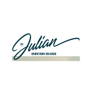 The Julian