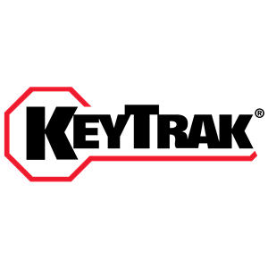 Photo of KeyTrak, Inc.