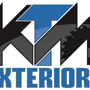 Photo of KTM Exteriors & Roofing