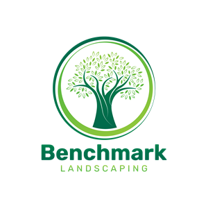 Photo of Benchmark Landscaping