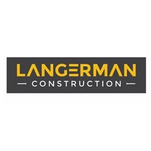Photo of Langerman Construction, LLC