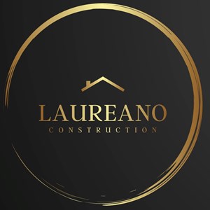 Photo of Laureano Construction