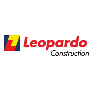 Photo of Leopardo Construction, Inc.