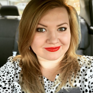 Lisa Fiumara