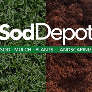 Photo of Sod Depot