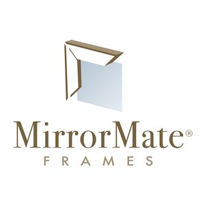 Photo of MirrorMate FRAMES