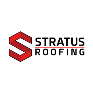 Photo of Stratus Construction & Roofing