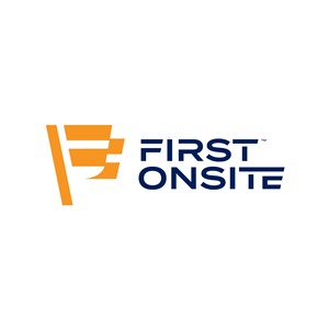 members/logo-12.jpg
