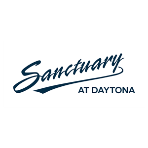 Photo of Sanctuary at Daytona Beach