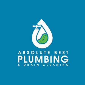 Photo of Absolute Best Plumbing