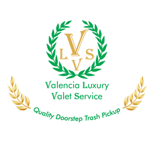 Photo of Valencia Luxury Valet Service