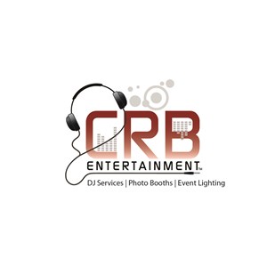 Photo of CRB Entertainment