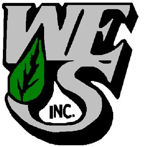 Photo of Weber Environmental Services