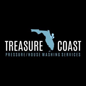 Photo of Treasure Coast House Washing Services