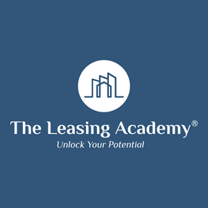 Photo of The Leasing Academy