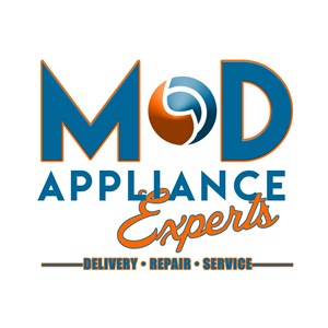 Photo of MD Appliance Experts