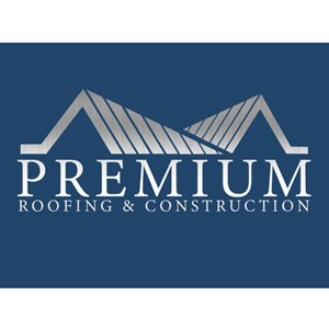 Photo of Premium Roofing & Construction LLC