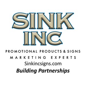 Photo of D. Sink, Inc.