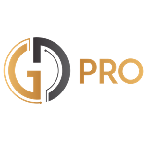 Photo of GD Pro Services