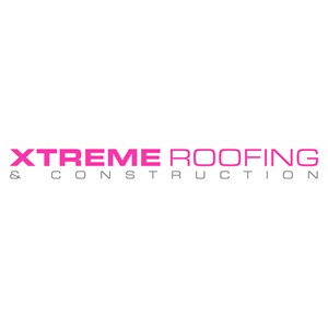 Photo of XRC, LLC dba Xtreme Roofing & Construction