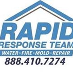 Photo of Rapid Response Team