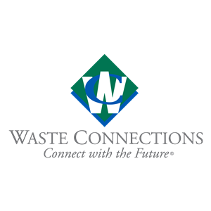 Photo of Waste Connections of Florida