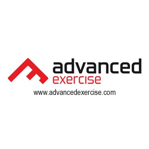 Photo of Advanced Exercise
